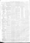 Dublin Daily Express Thursday 05 April 1855 Page 2