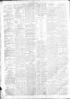 Dublin Daily Express Friday 13 April 1855 Page 2