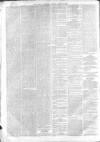Dublin Daily Express Friday 13 April 1855 Page 4