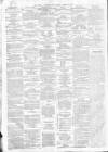 Dublin Daily Express Saturday 14 April 1855 Page 2