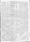 Dublin Daily Express Saturday 14 April 1855 Page 3