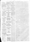 Dublin Daily Express Friday 27 April 1855 Page 2