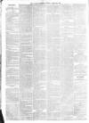 Dublin Daily Express Friday 27 April 1855 Page 4