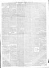 Dublin Daily Express Monday 30 April 1855 Page 3