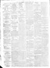 Dublin Daily Express Thursday 03 May 1855 Page 2