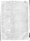 Dublin Daily Express Thursday 03 May 1855 Page 3