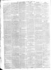 Dublin Daily Express Thursday 03 May 1855 Page 4