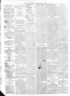 Dublin Daily Express Friday 04 May 1855 Page 2