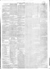 Dublin Daily Express Friday 04 May 1855 Page 3