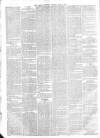 Dublin Daily Express Friday 04 May 1855 Page 4