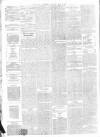 Dublin Daily Express Tuesday 08 May 1855 Page 2