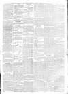 Dublin Daily Express Tuesday 08 May 1855 Page 3