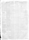 Dublin Daily Express Tuesday 08 May 1855 Page 4