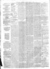 Dublin Daily Express Thursday 10 May 1855 Page 2