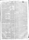 Dublin Daily Express Thursday 10 May 1855 Page 3