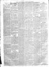 Dublin Daily Express Thursday 10 May 1855 Page 4