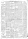 Dublin Daily Express Friday 11 May 1855 Page 3