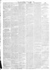 Dublin Daily Express Friday 11 May 1855 Page 4