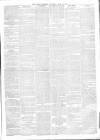 Dublin Daily Express Saturday 12 May 1855 Page 3