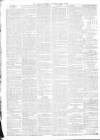 Dublin Daily Express Saturday 12 May 1855 Page 4