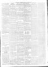 Dublin Daily Express Monday 14 May 1855 Page 3
