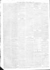 Dublin Daily Express Monday 14 May 1855 Page 4