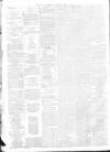 Dublin Daily Express Tuesday 15 May 1855 Page 2