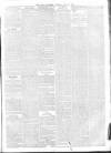 Dublin Daily Express Tuesday 15 May 1855 Page 3