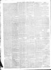 Dublin Daily Express Tuesday 15 May 1855 Page 4