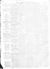 Dublin Daily Express Wednesday 16 May 1855 Page 2