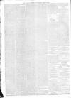 Dublin Daily Express Wednesday 16 May 1855 Page 4