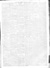 Dublin Daily Express Thursday 17 May 1855 Page 3