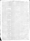 Dublin Daily Express Thursday 17 May 1855 Page 4