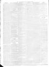 Dublin Daily Express Friday 18 May 1855 Page 4