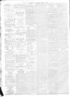 Dublin Daily Express Saturday 19 May 1855 Page 2