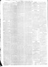 Dublin Daily Express Saturday 19 May 1855 Page 4