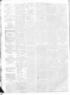 Dublin Daily Express Monday 21 May 1855 Page 2