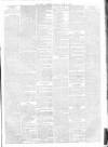 Dublin Daily Express Monday 21 May 1855 Page 3