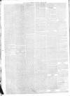 Dublin Daily Express Monday 21 May 1855 Page 4