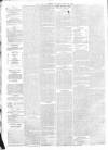 Dublin Daily Express Tuesday 22 May 1855 Page 2