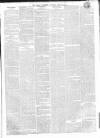 Dublin Daily Express Tuesday 22 May 1855 Page 3