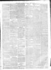 Dublin Daily Express Wednesday 23 May 1855 Page 3