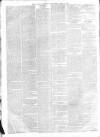 Dublin Daily Express Wednesday 23 May 1855 Page 4