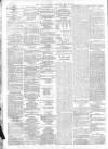 Dublin Daily Express Saturday 26 May 1855 Page 2