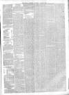 Dublin Daily Express Saturday 26 May 1855 Page 3