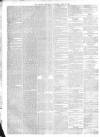 Dublin Daily Express Saturday 26 May 1855 Page 4