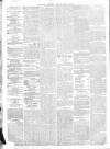 Dublin Daily Express Monday 28 May 1855 Page 2