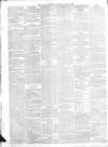 Dublin Daily Express Monday 28 May 1855 Page 4