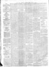 Dublin Daily Express Tuesday 29 May 1855 Page 2