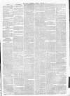 Dublin Daily Express Tuesday 29 May 1855 Page 3